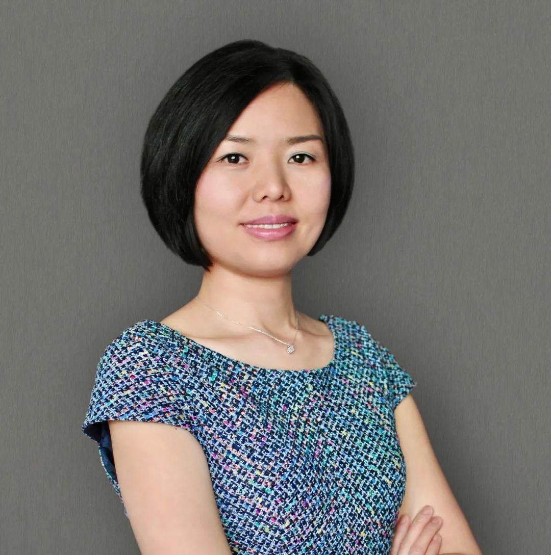 【人物专访】“她力量”铸就展陈匠心，对话东莞精彩展示董事长周凌