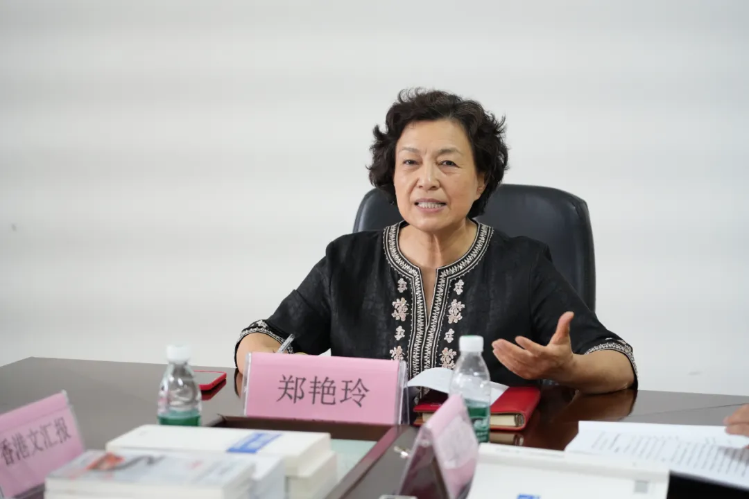 “圳”等你 | 第19届中国物博会新闻通气会在深召开，全球物流与供应链领域“奥运会”9月启幕