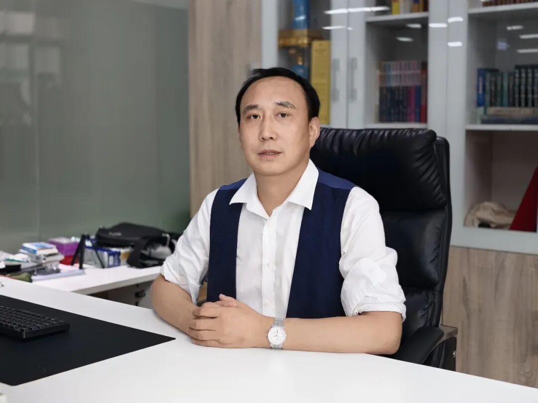 太龙智显：深耕户外智慧显示，以匠心筑就城市 “感官”