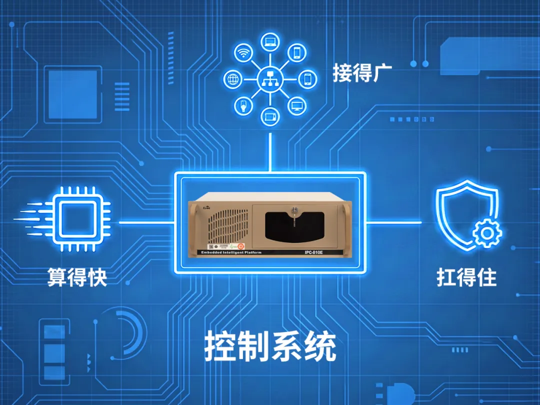 激光设备装上工业“大脑”，良率提至99.5%